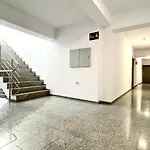 Daria\'S Apartment